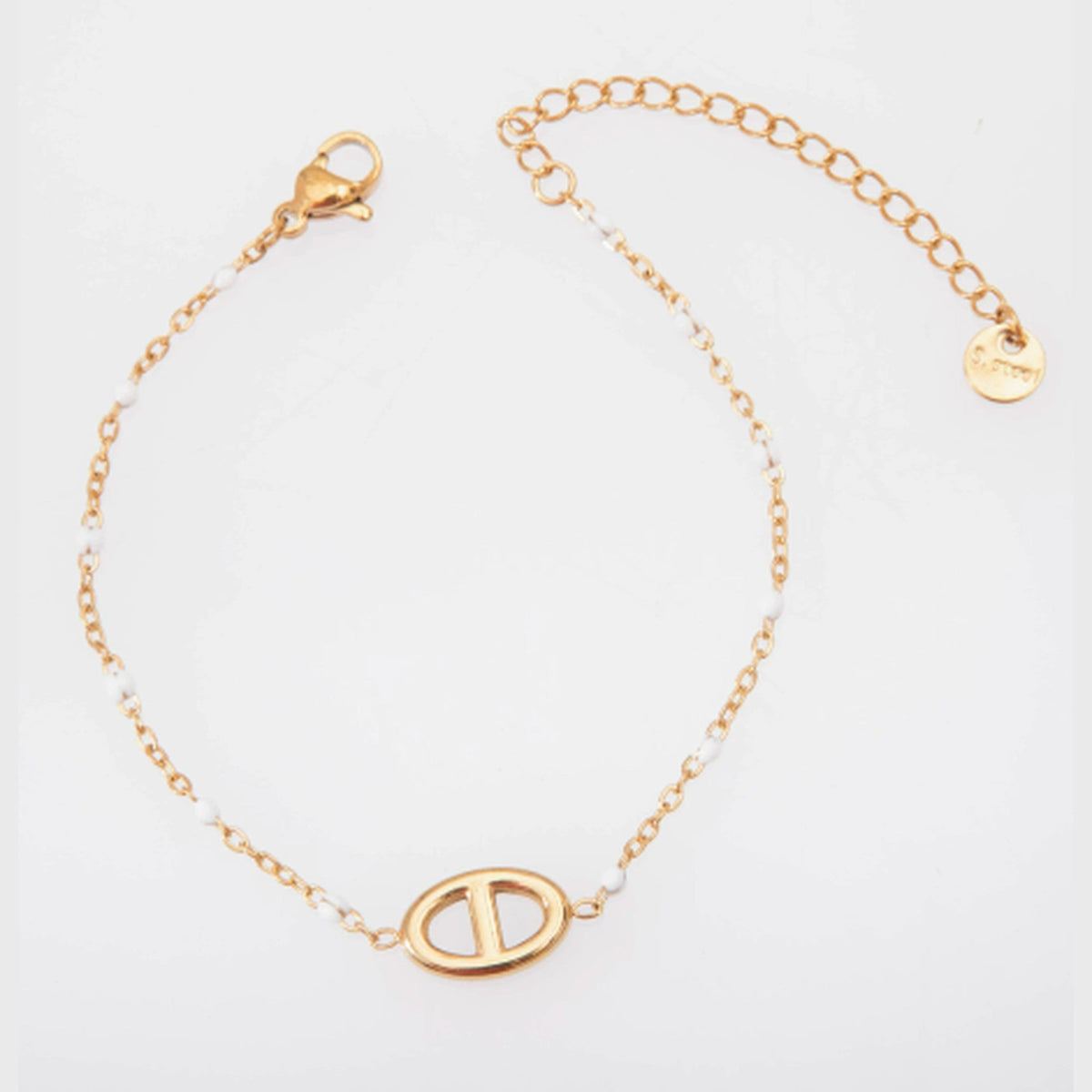 BRACELET "CÉLIA"