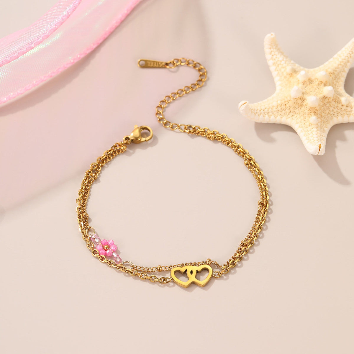 BRACELET "NINA"