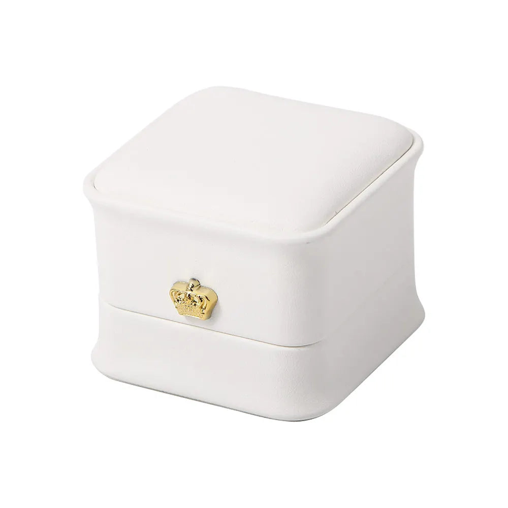 Boite Cadeaux