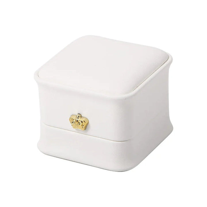 Boite Cadeaux