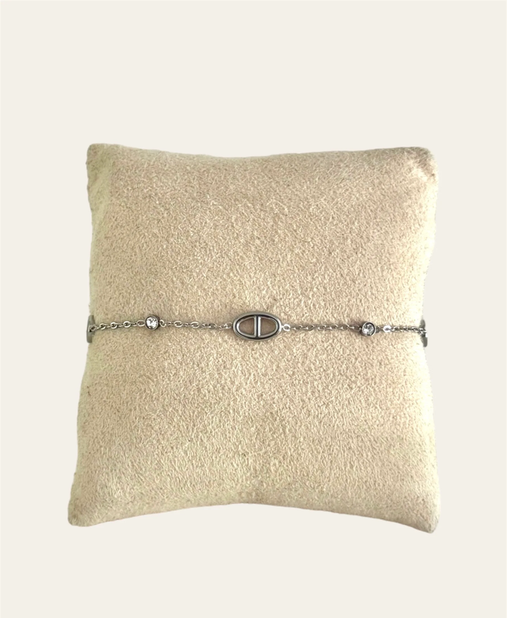 BRACELET "LEELOU"