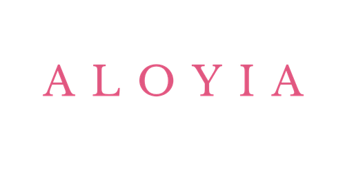 ALOYIA