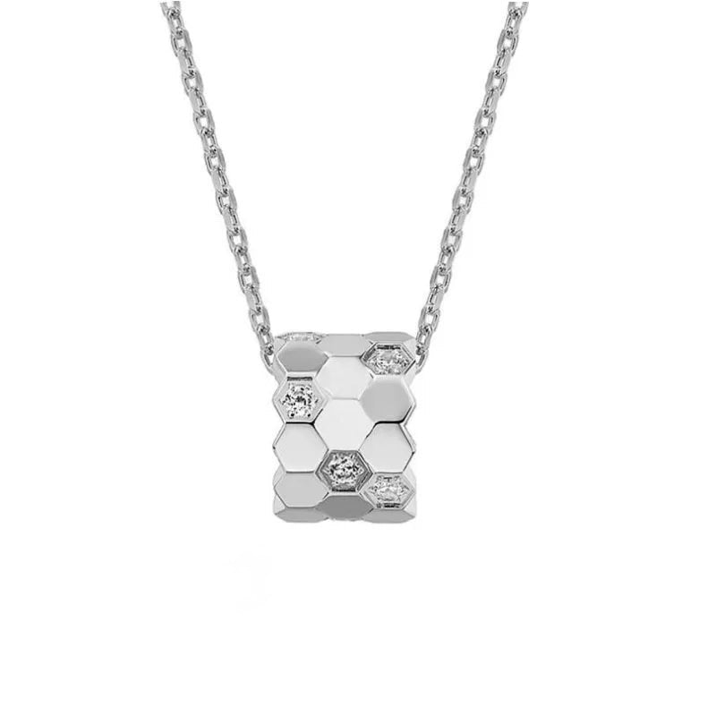 COLLIER "LIORA"
