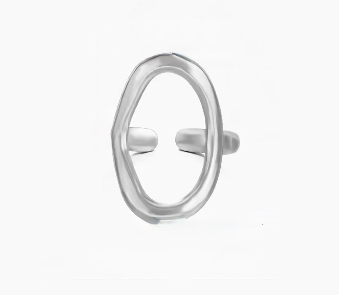BAGUE "CELYRA"