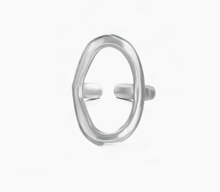 BAGUE "CELYRA"