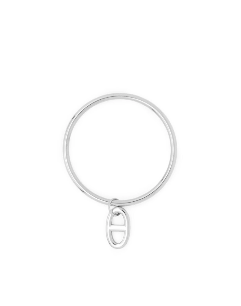 JONC PENDANT "AURA"
