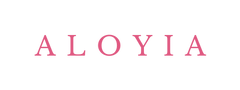 ALOYIA