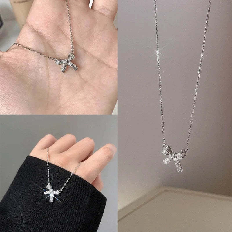 COLLIER " EDEN "