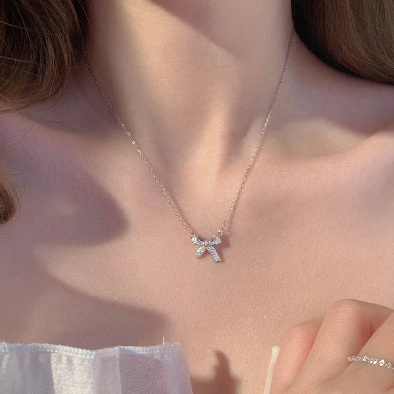 COLLIER " EDEN "