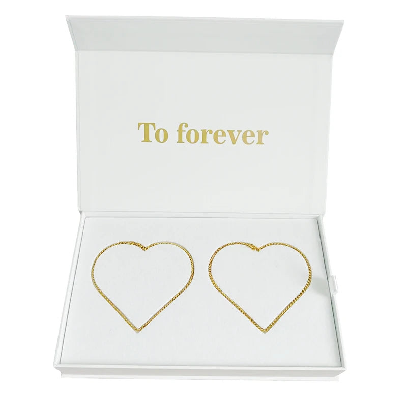Bracelet Permanent Duo