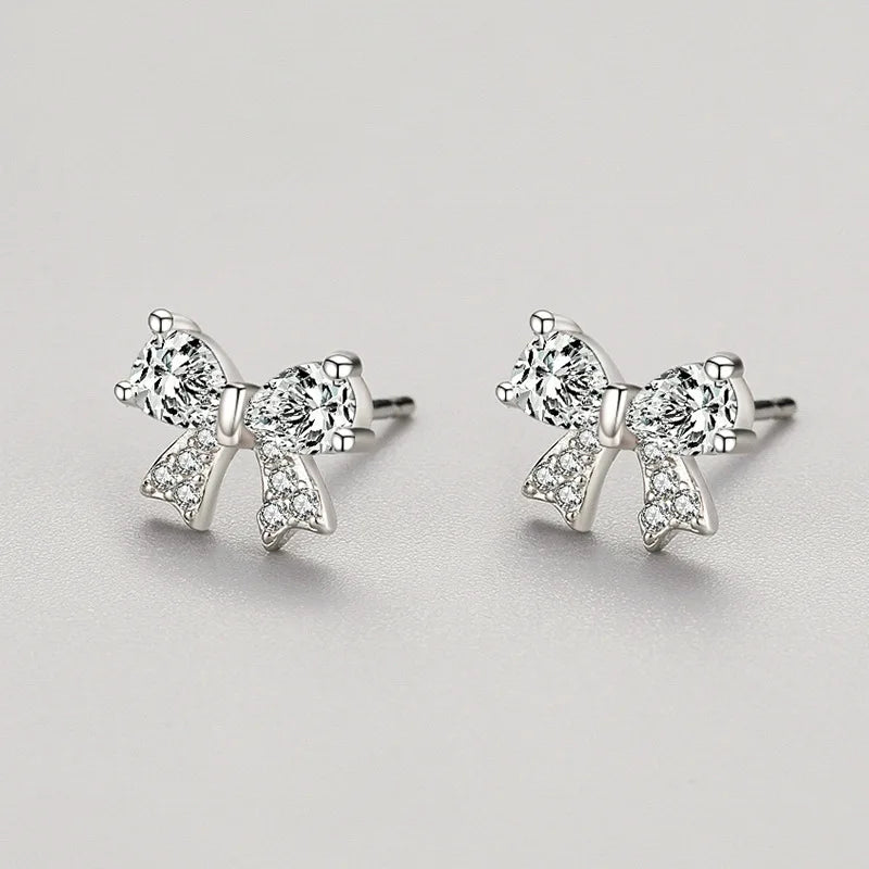 BOUCLES D'OREILLES         " EDEN "
