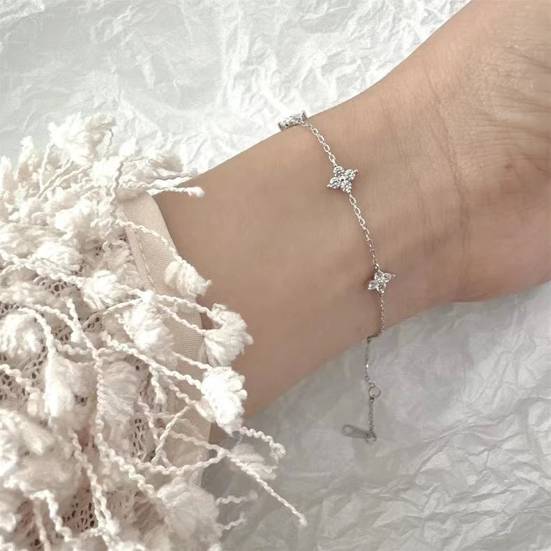 BRACELET "ÉLÉGANCE"