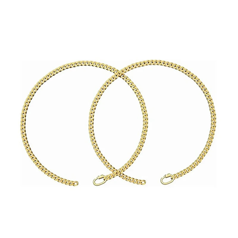 Bracelet Permanent Duo