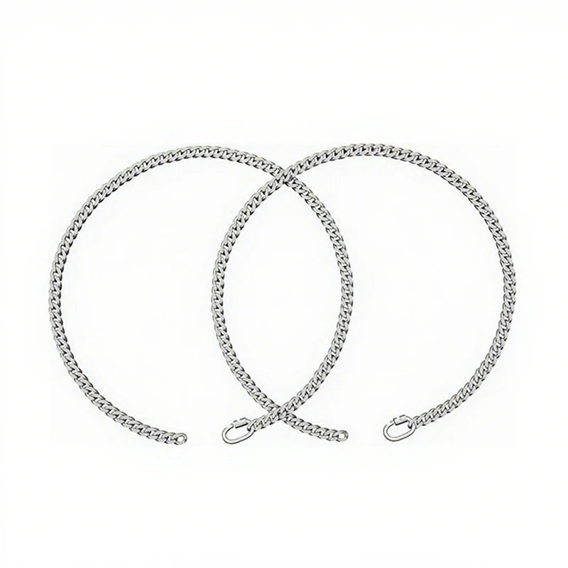 Bracelet Permanent Duo