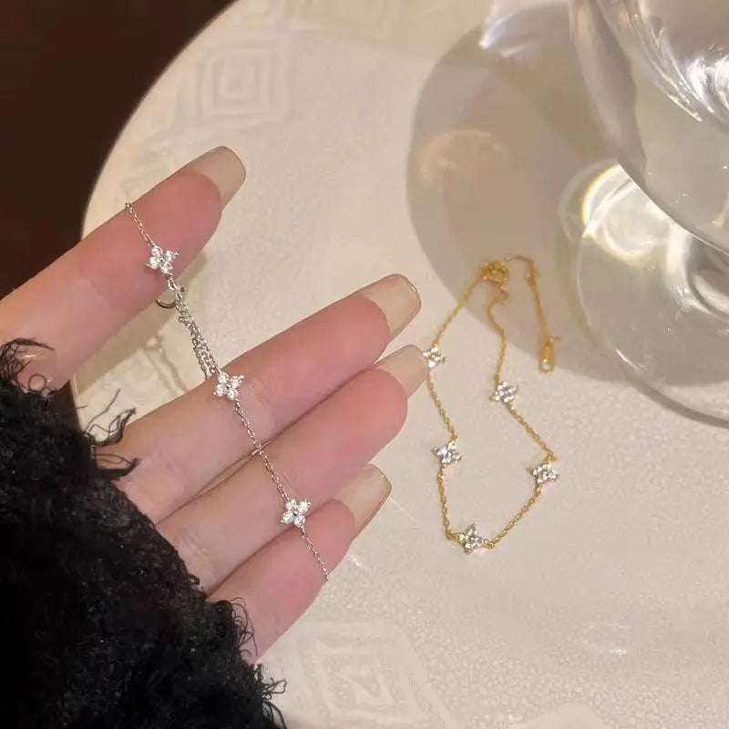 BRACELET "ÉLÉGANCE"