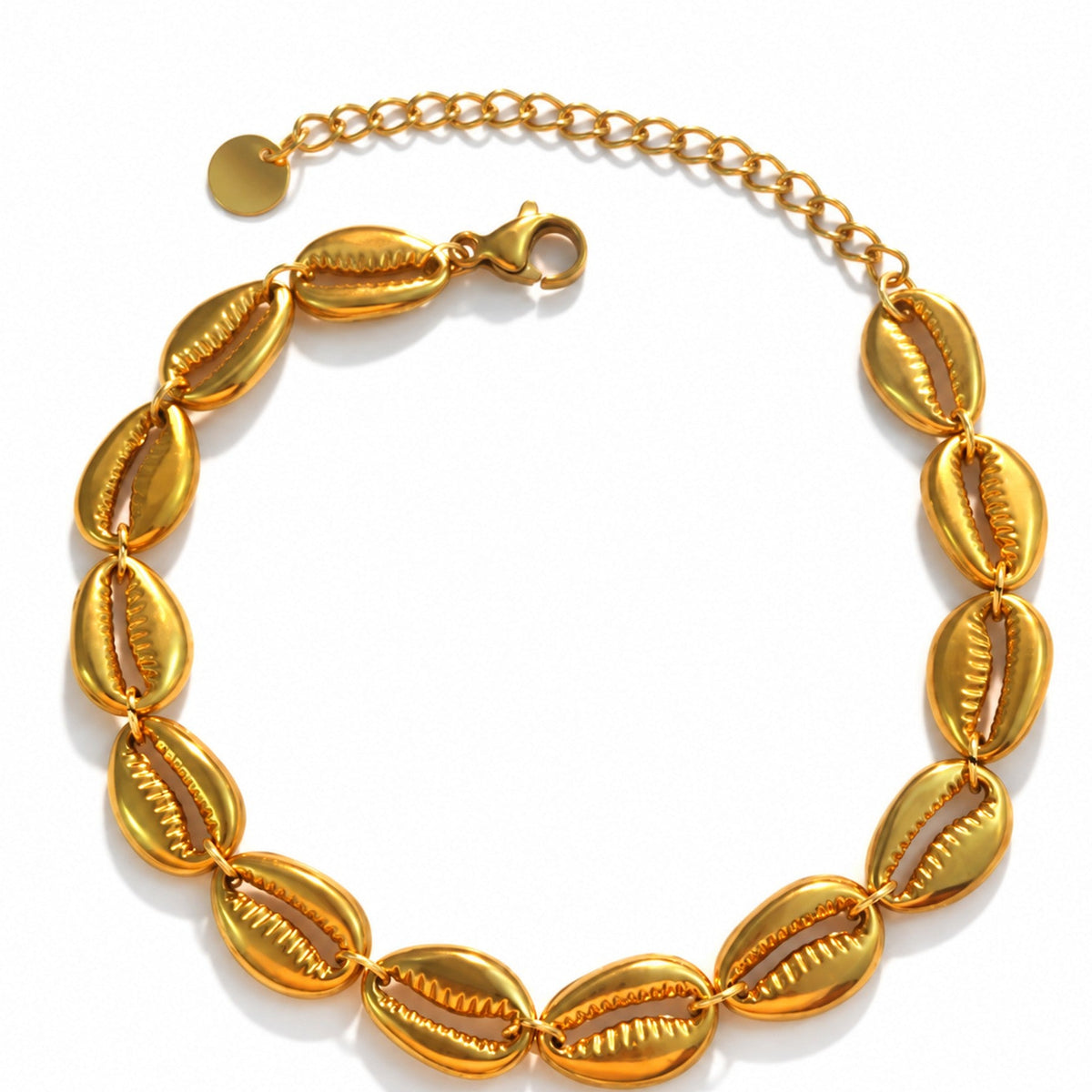 BRACELET "CORAIL"