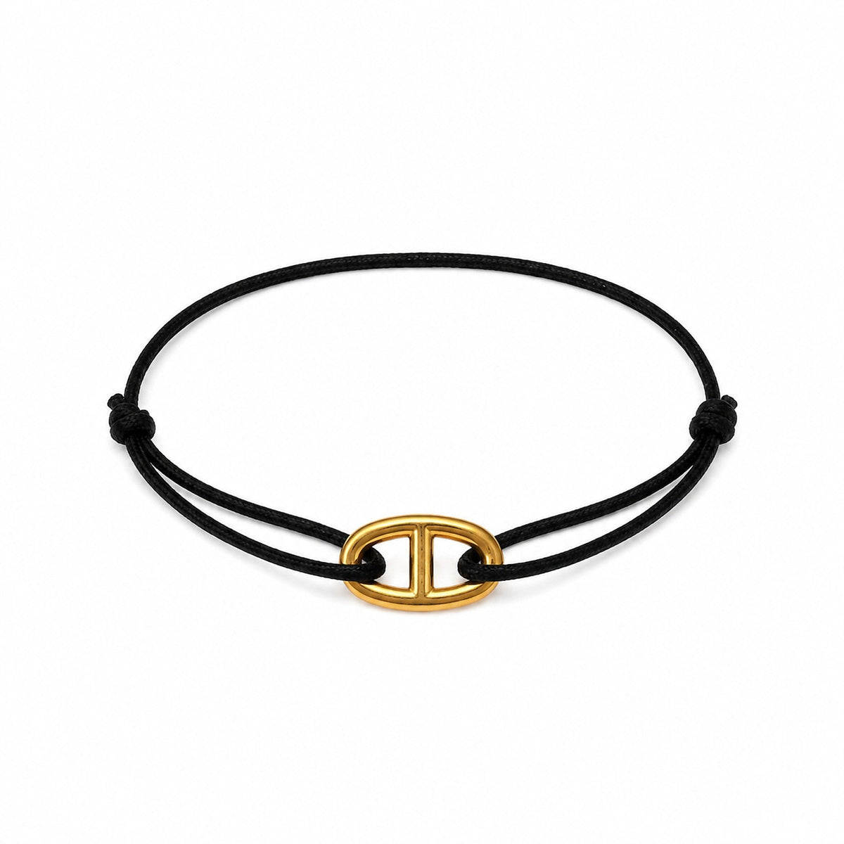 BRACELET "LÉA"