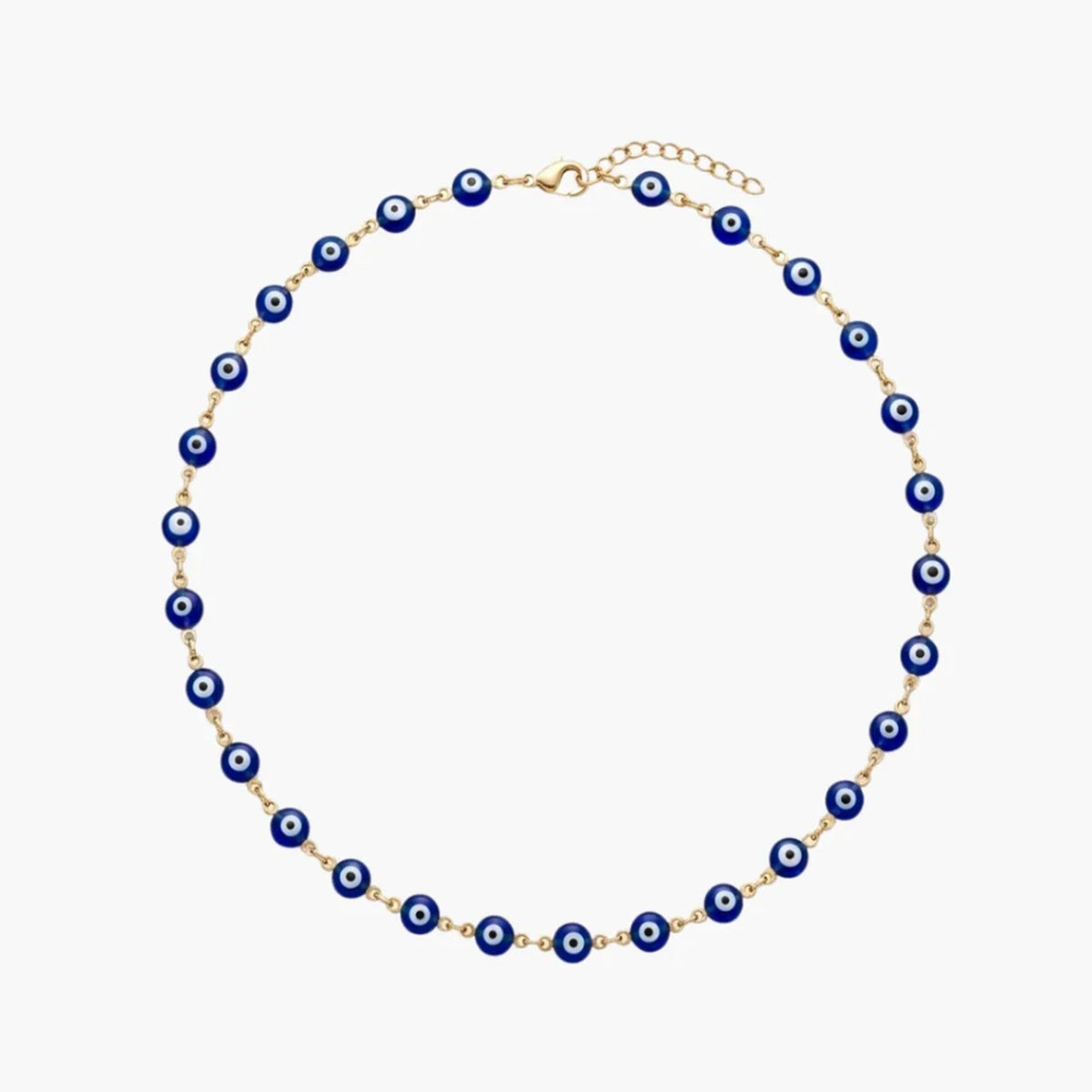 COLLIER "MIRA"